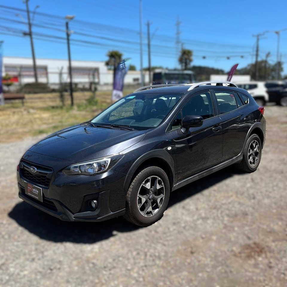 Renault Megane III HB
