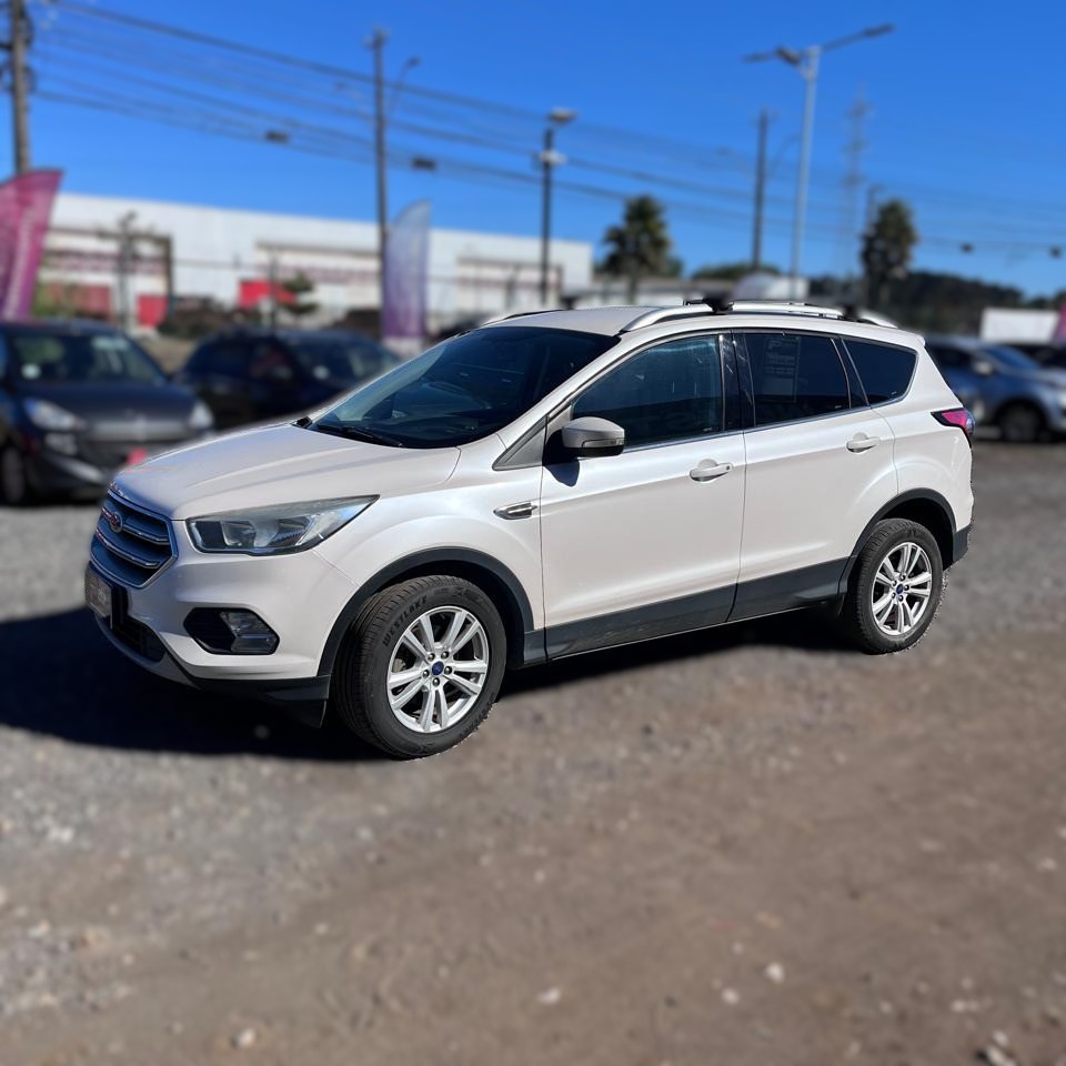 Renault Megane III HB