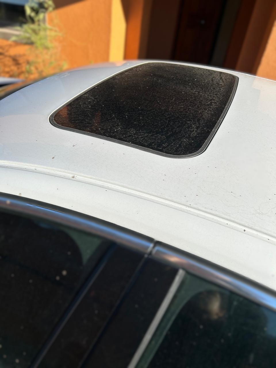 VOLVO S60 D2 LTD 1.6 AUT 2017