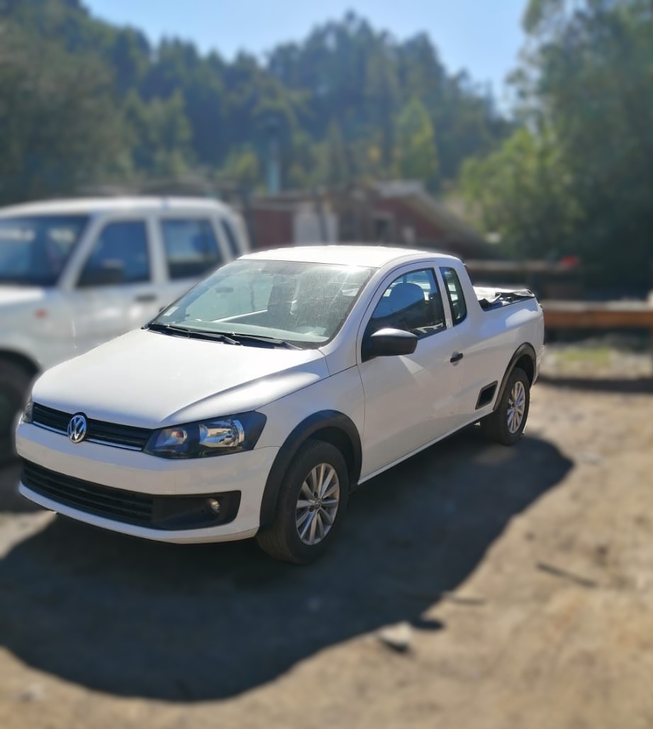 Renault Megane III HB
