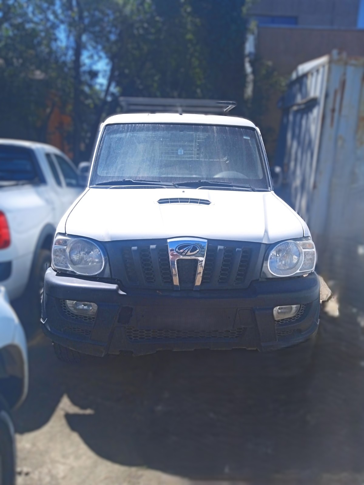 Renault Megane III HB