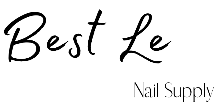 Best Le Nail Supply