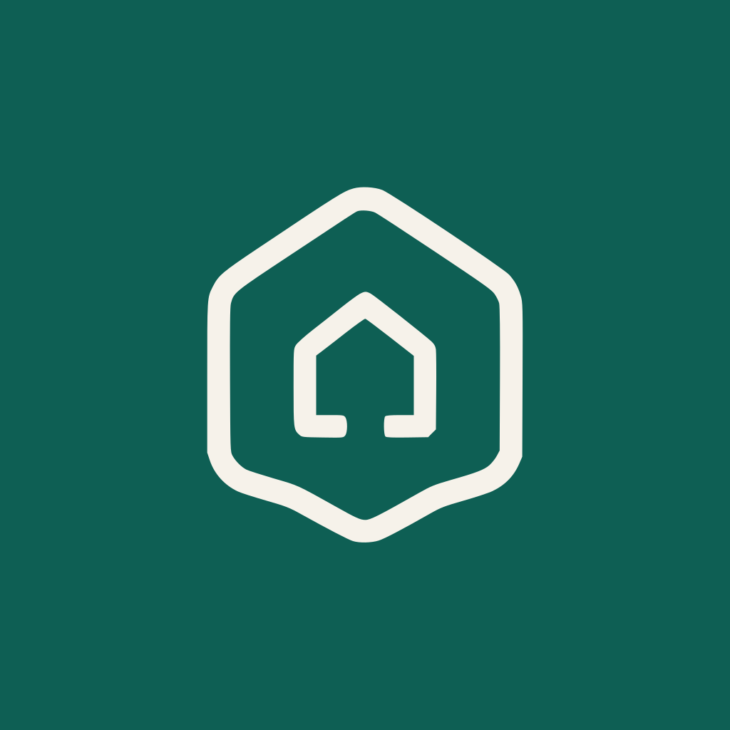 test — montlignon