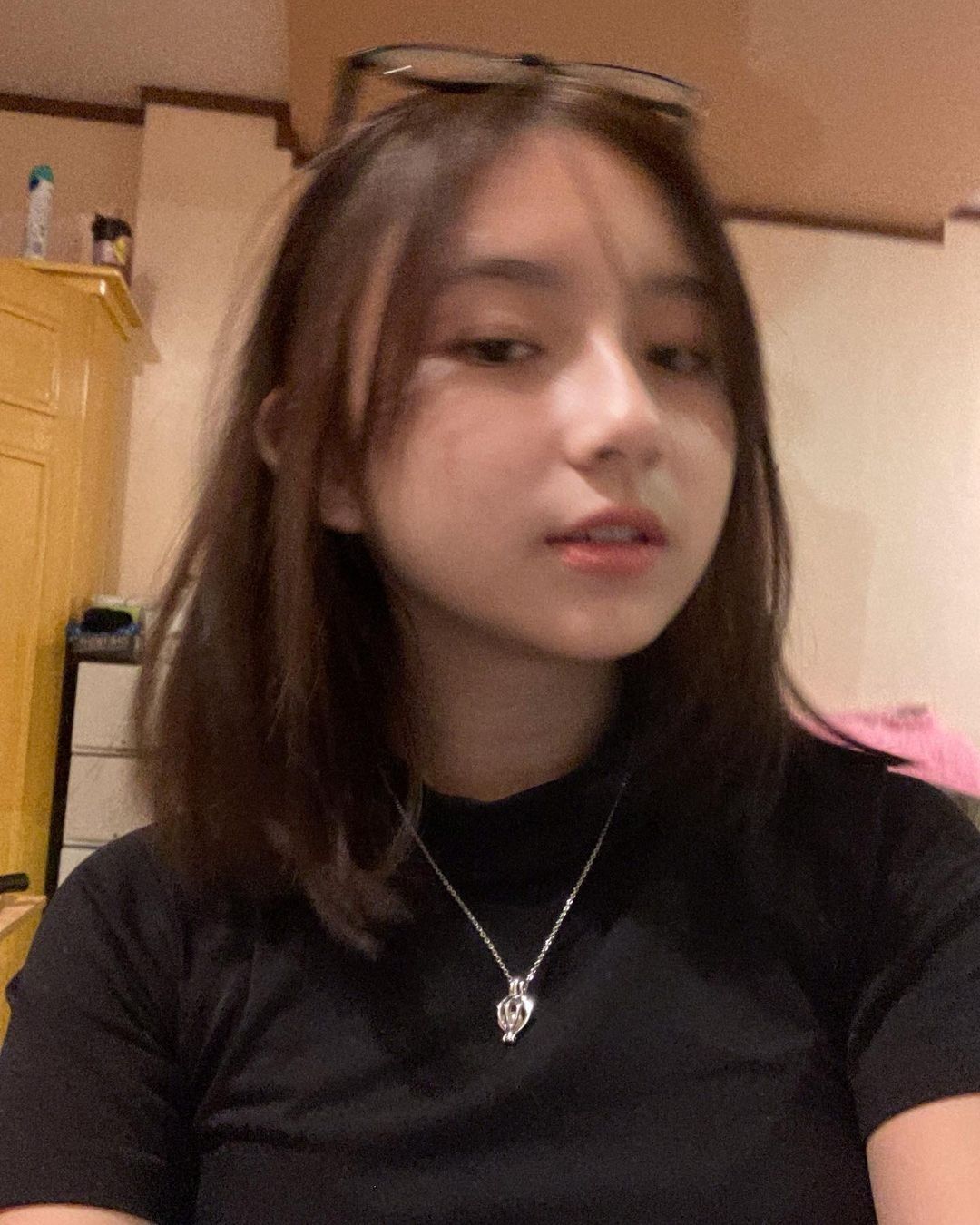 BADAKTOTO