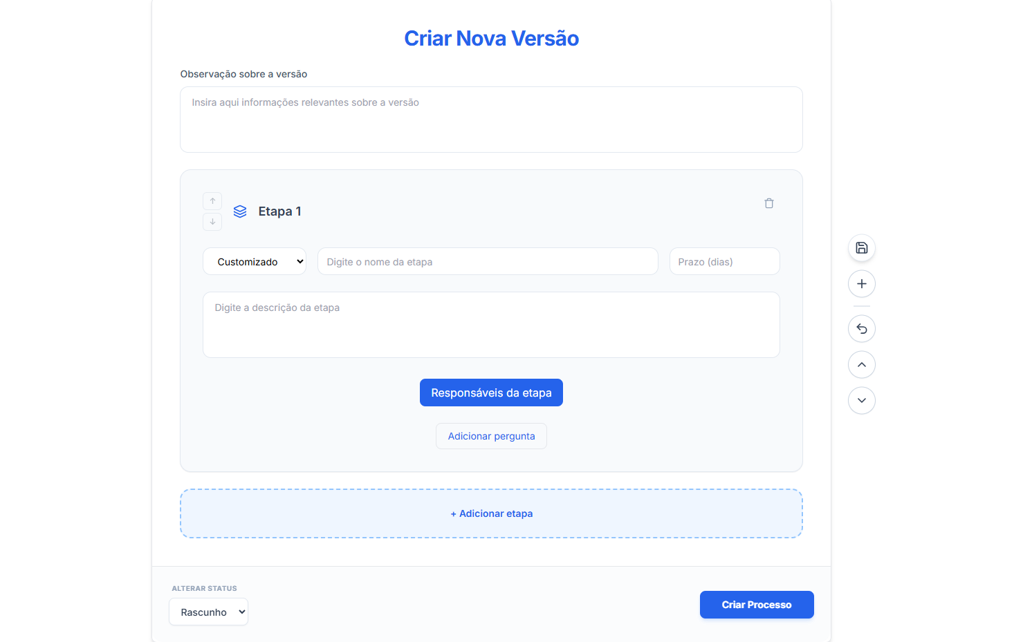 Captura de tela 2026-05-19 112800.png
