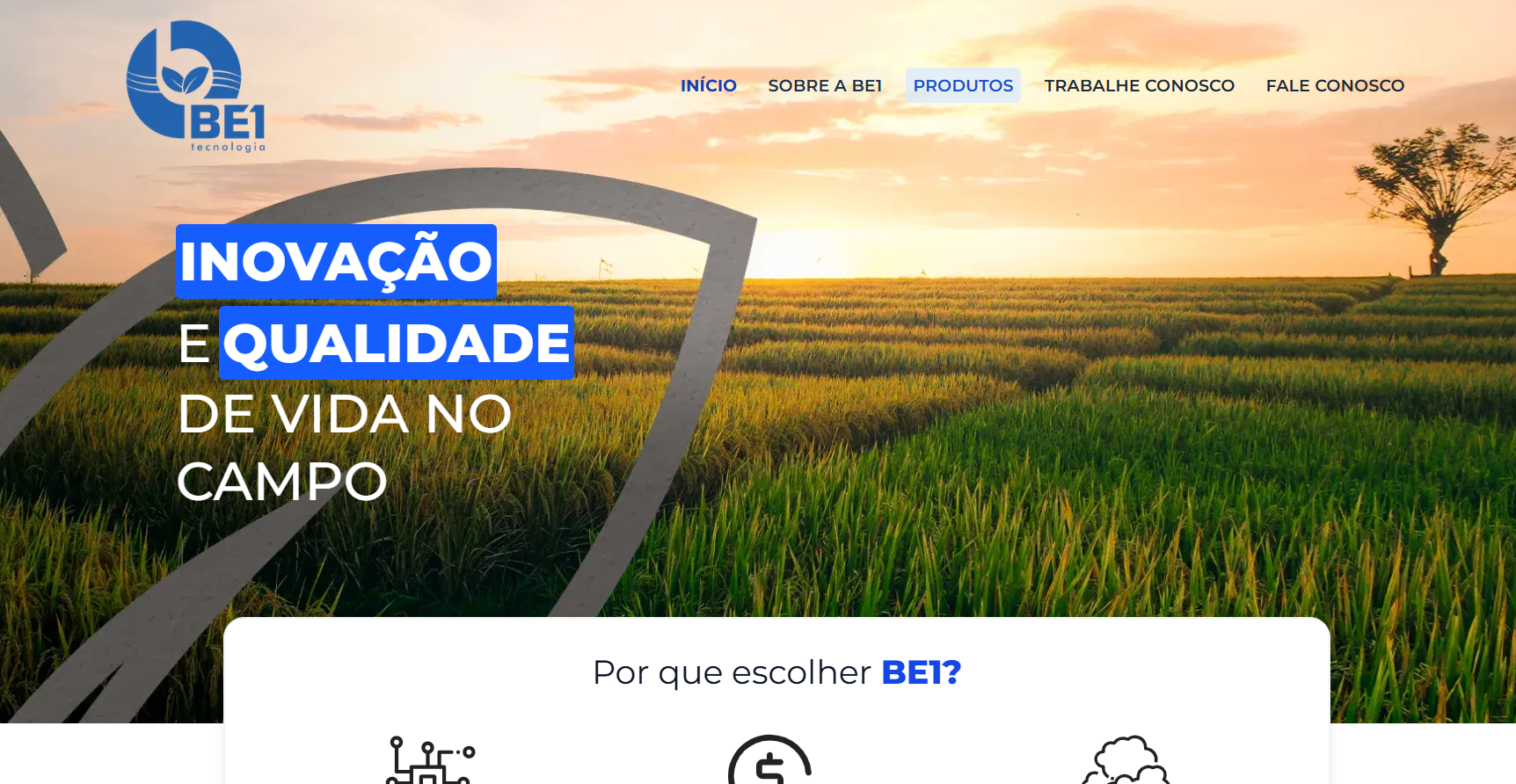Captura de tela 2026-05-19 113547.png