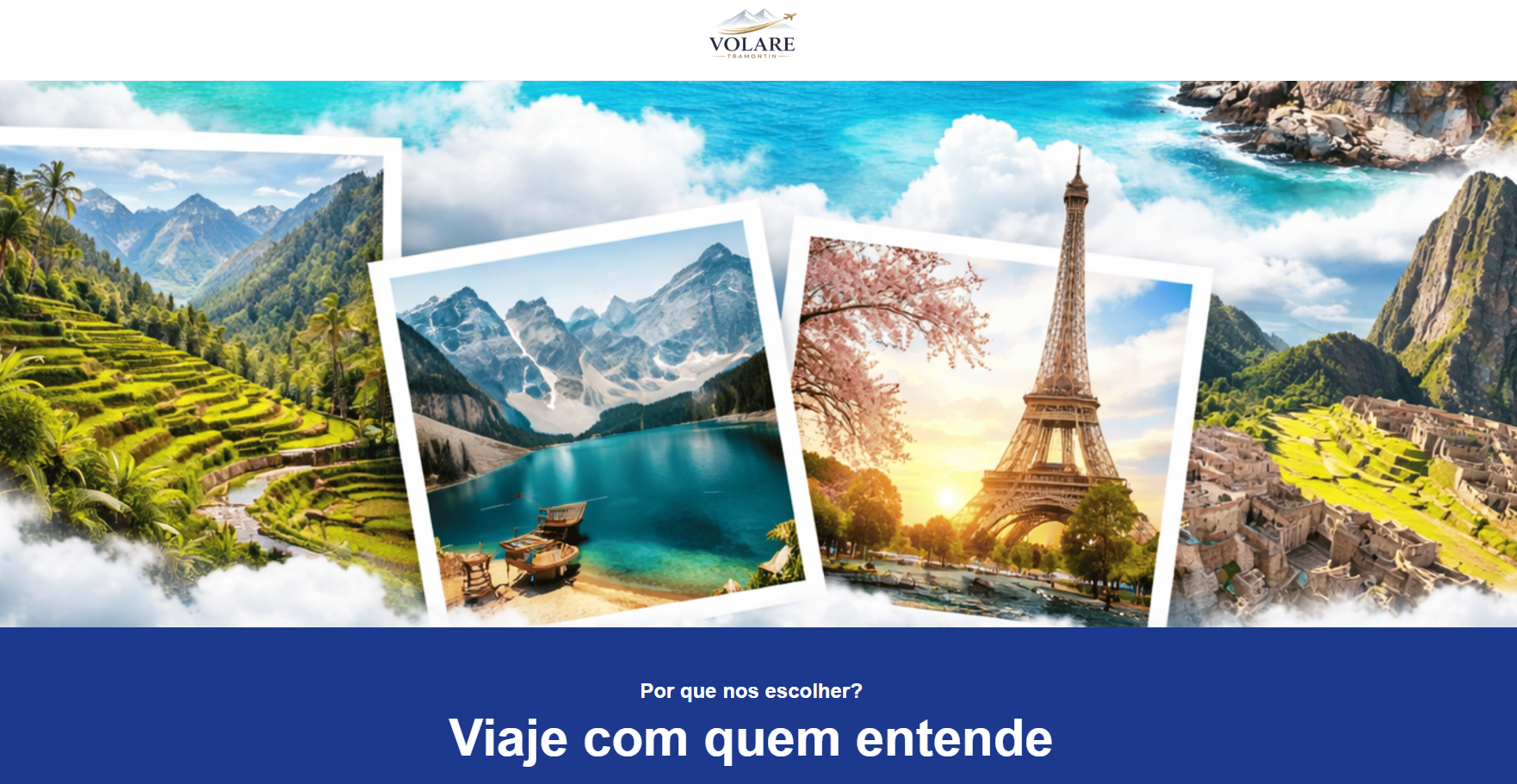 Captura de tela 2026-05-19 114525.png