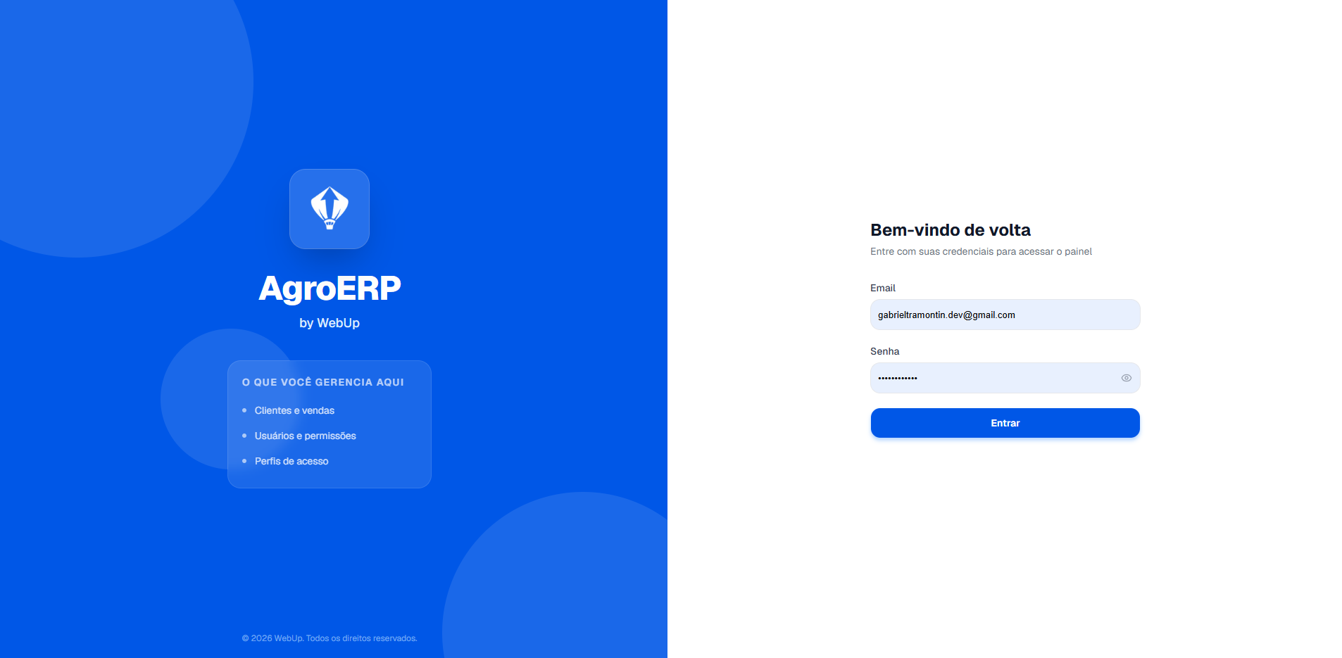 Captura de tela 2026-05-19 171109.png