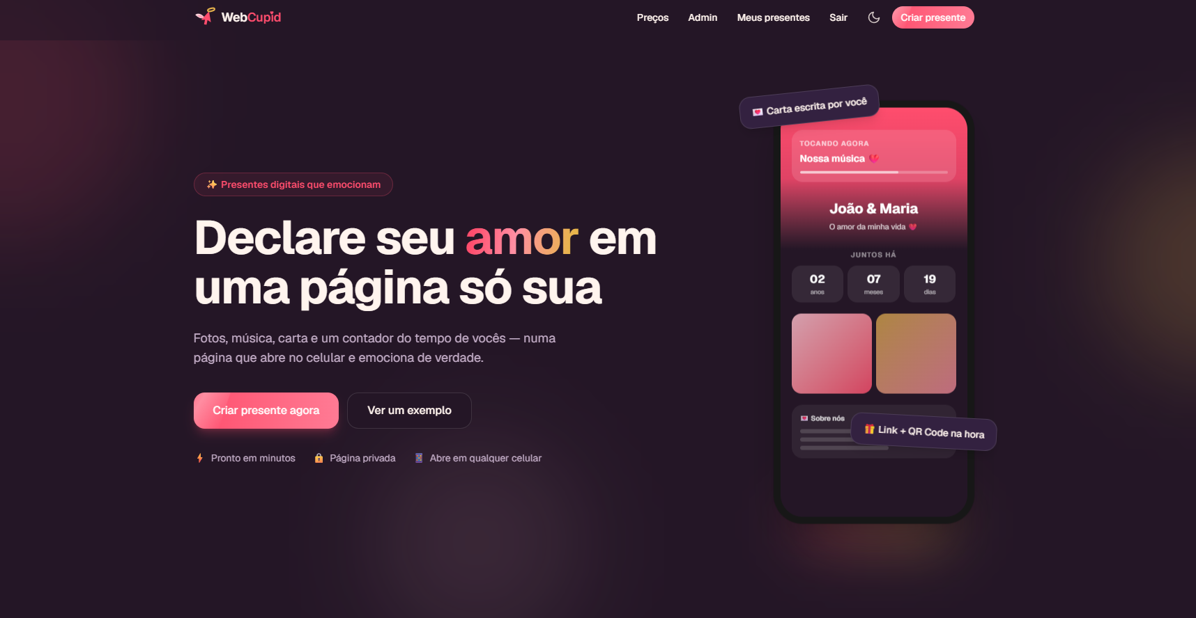 Captura de tela 2026-07-22 101851.png