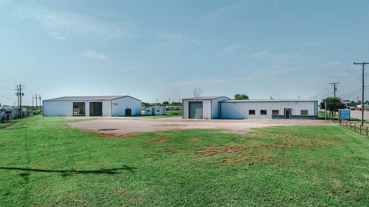 Property image 1
