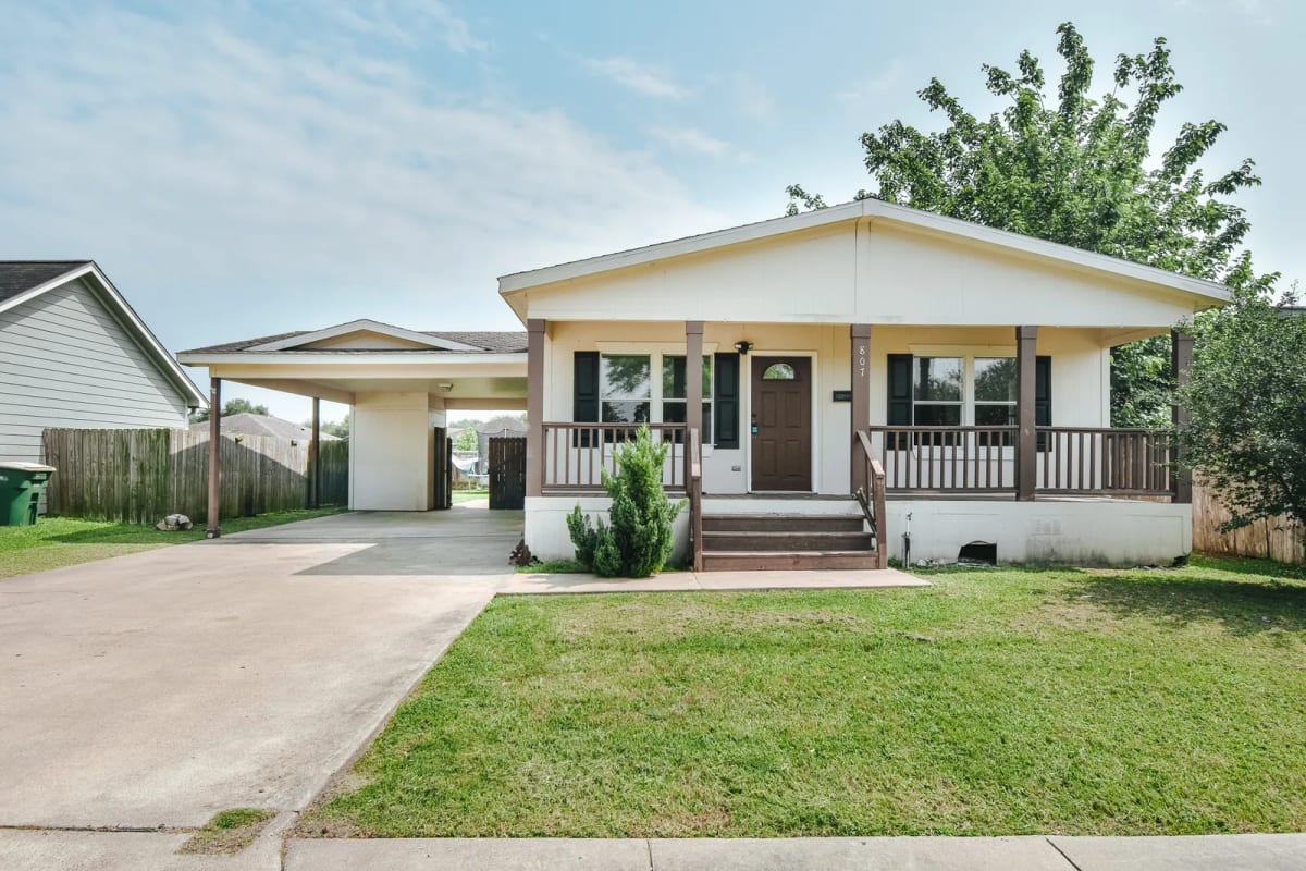Property image 1