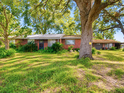 194 Club Dr Victoria, TX