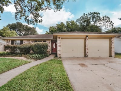 106 Hickory Knoll Victoria TX 77901 Featured Image
