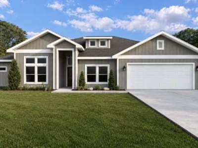 292 Whitetai Victoria, Texas