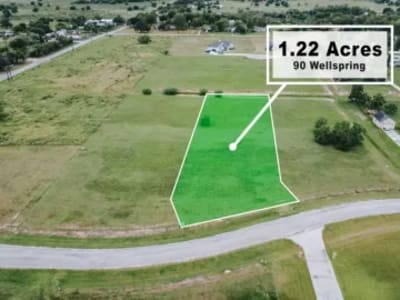 90 Wellspring Blvd Victoria TX 77904 Featured Image