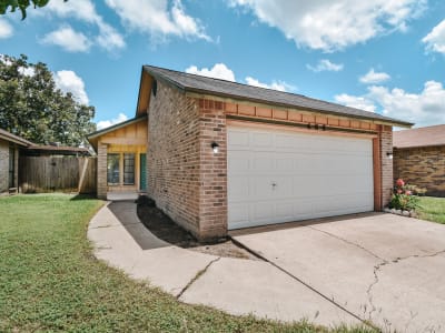 408 Waterford Victoria TX 77901 Featured Image