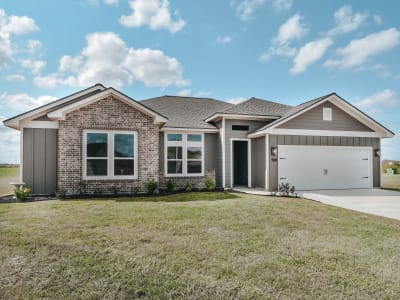 508 Town Hall Victoria, TX