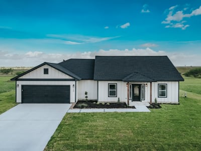 268 Whitetail Victoria TX 77905 Featured Image