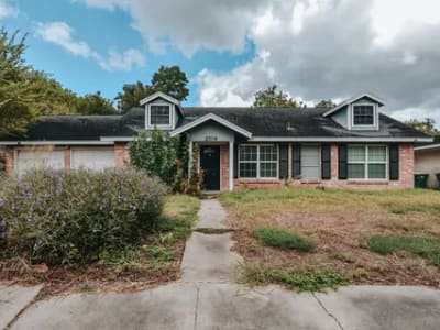 2704 Poplar Victoria, TX