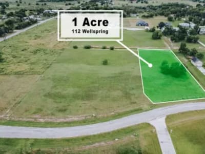 112 Wellspring Blvd Victoria TX 77904 Featured Image