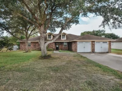 410 Chukar Victoria, TX