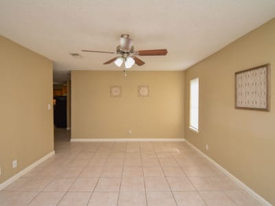 112 Milann St Victoria, TX