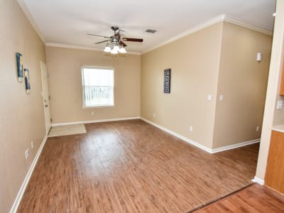 137 Sherwood Dr Victoria, TX