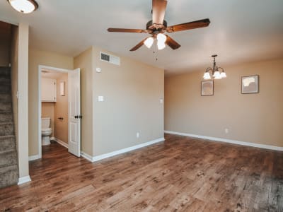 1913 Melrose Ave Victoria, TX