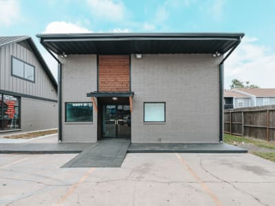 6801 N Navarro St A Victoria TX 77904 Featured Image