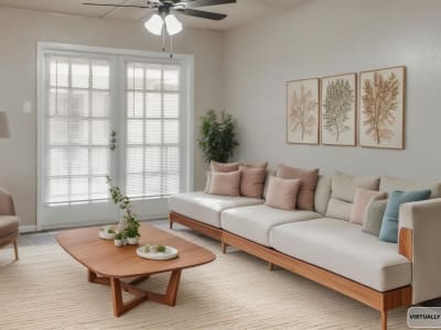 903 Linwood Dr Victoria, TX