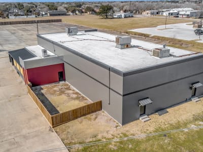 4106 Houston Hwy  Victoria TX 77901 Featured Image