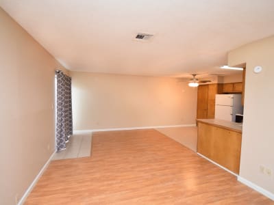 609 Sherwood Dr Victoria, TX