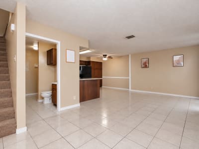 611 Sherwood Dr Victoria, TX