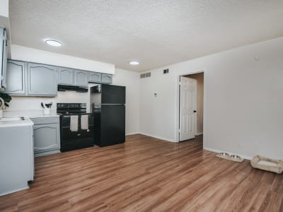 305 E Brazos St Victoria, TX