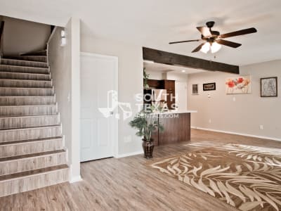 301 Westwood St Victoria, TX