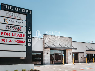 3706 N Navarro St Ste 500 Victoria TX 77901 Featured Image