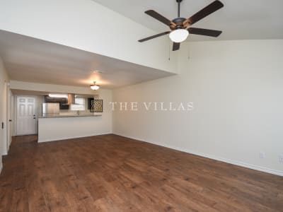 101 Vista Alta St Victoria, TX