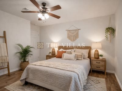104 Costa Del Oro St Victoria, TX