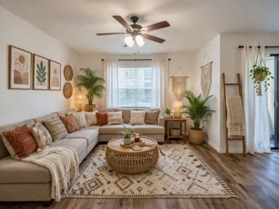 208 Costa Del Oro St Victoria, TX