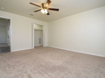 208 Northcross St Victoria, TX
