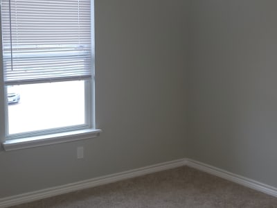 208 Northcross St Victoria, TX