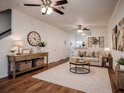 209 Vista Alta St Victoria, TX