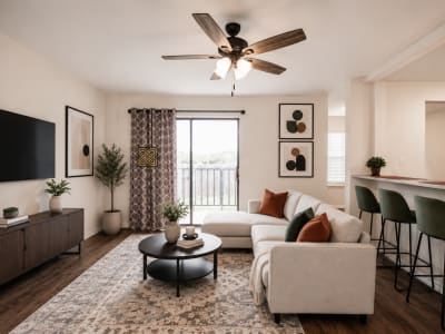 304 Costa Del Oro St Victoria, TX