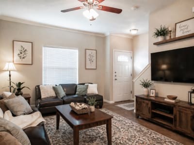 308 Vista Alta St Victoria, TX