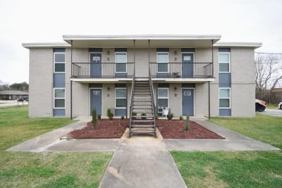 806 Simpson Rd
