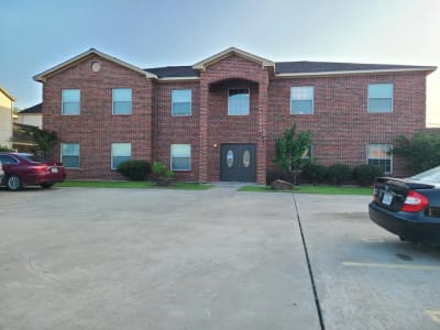 130 Sherwood Dr
