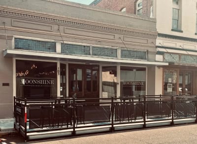 103 W Santa Rosa St