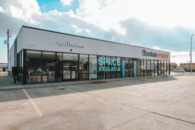 Victoria's Retail Portfolio 1