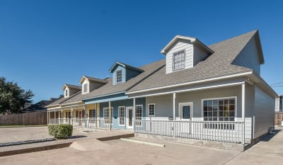 104 Kelly Dr | Ste A