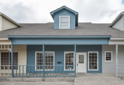 104 Kelly Dr | Ste B